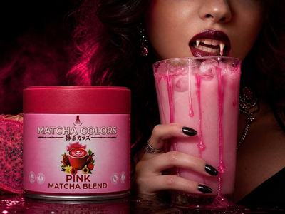 Sangre de pitaya
