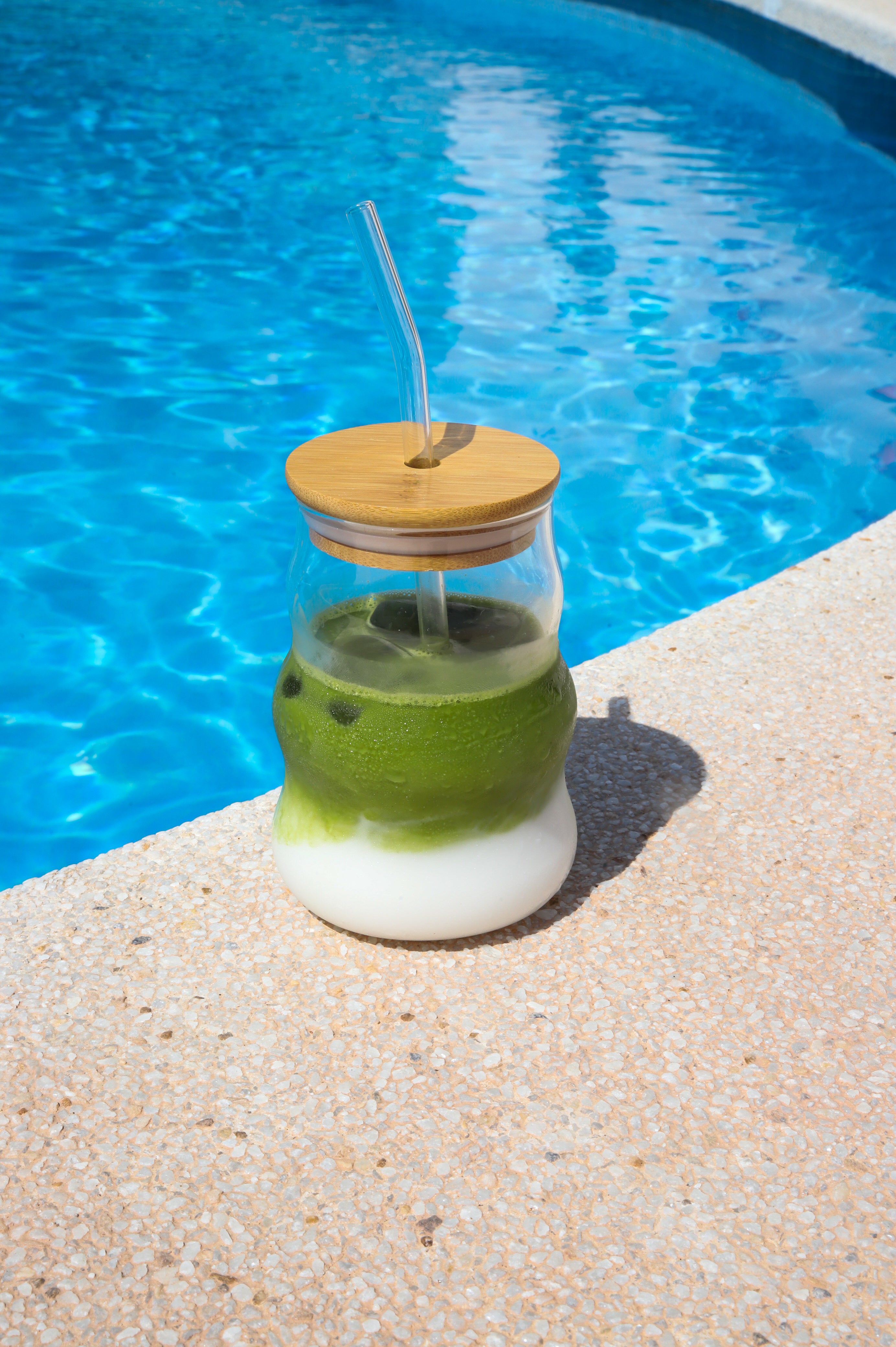 Japanese Matcha Premium