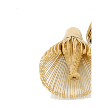 chasen bamboo whisk traditional japanese matcha whisk
