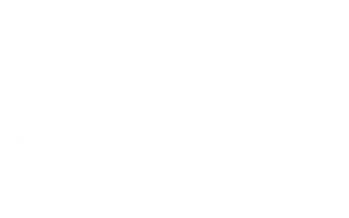 Matcha Colors